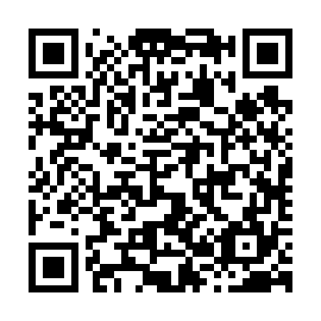 QR code for H22674