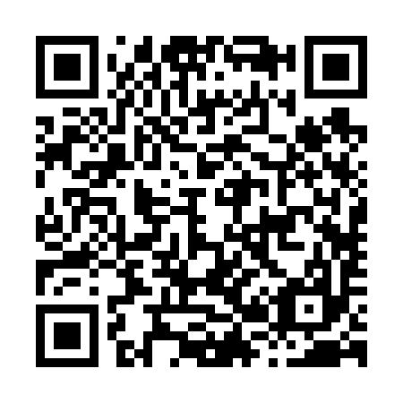 QR code for H22697