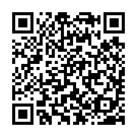 QR code for H22699