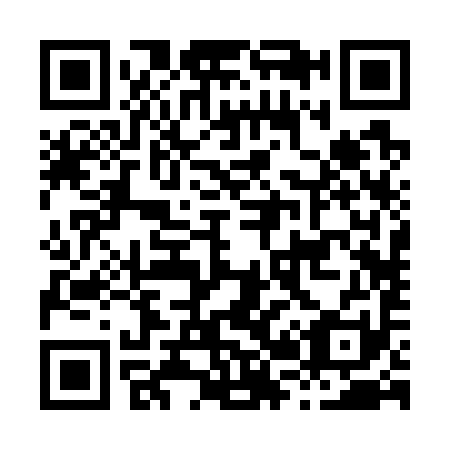 QR code for H22791