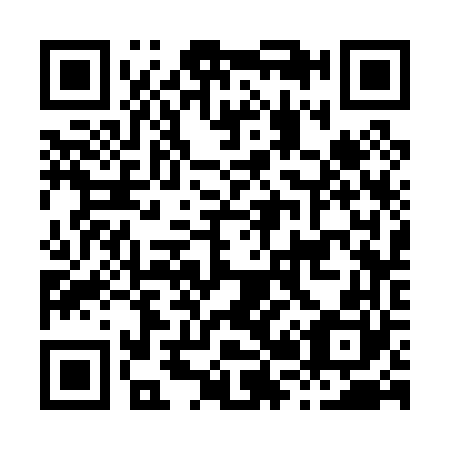 QR code for H23060