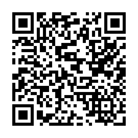 QR code for H23086