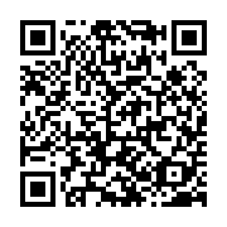 QR code for H23109