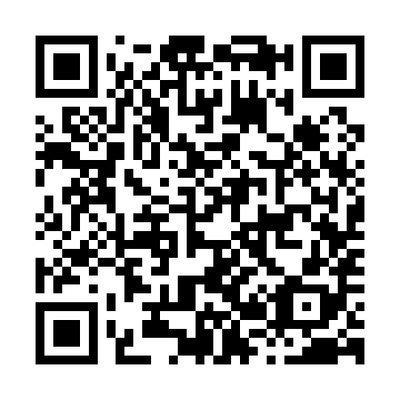 QR code for H23188