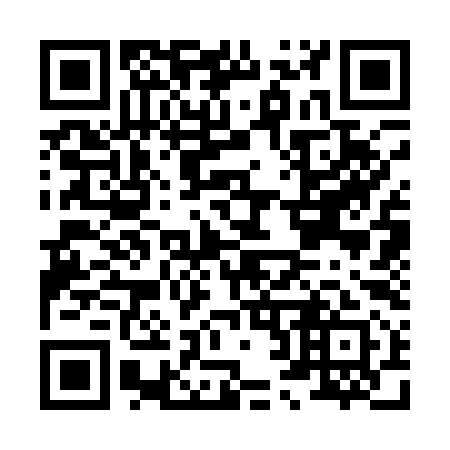QR code for H23191
