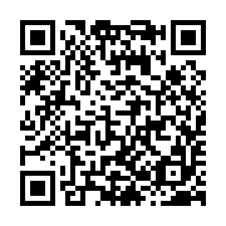 QR code for H23192