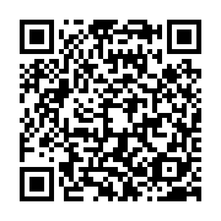 QR code for H23268
