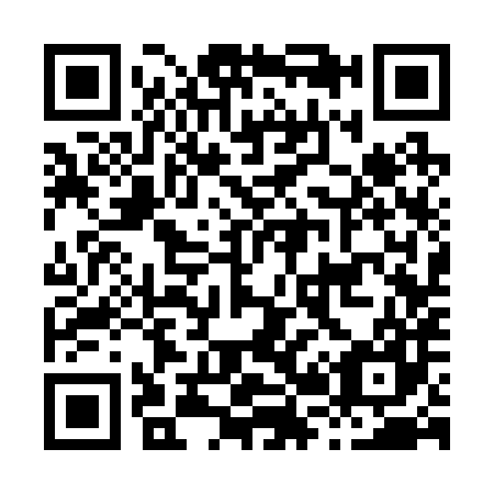 QR code for H23287