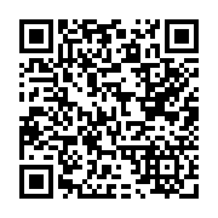 QR code for H23327