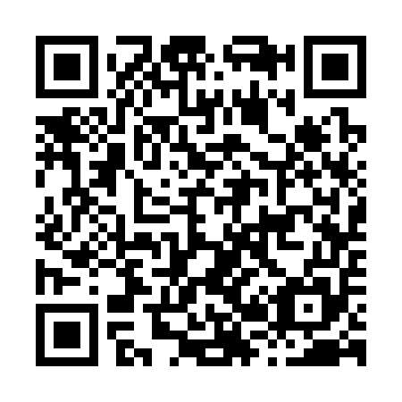 QR code for H23355