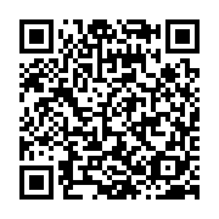 QR code for H23368