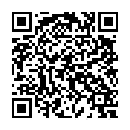 QR code for H23423