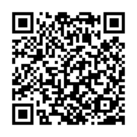 QR code for H23428