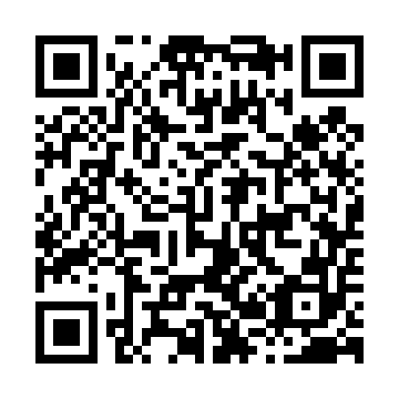 QR code for H23452
