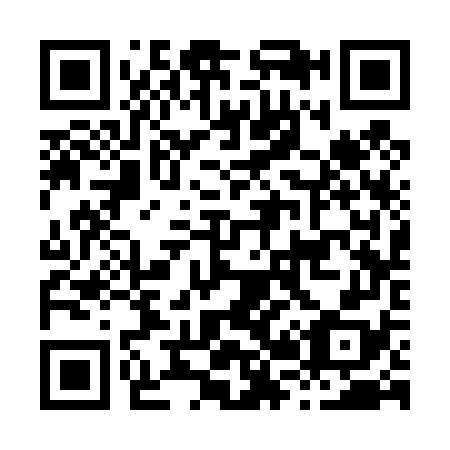 QR code for H23478