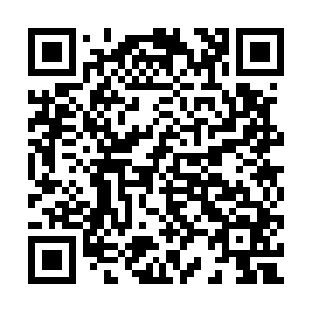 QR code for H23544