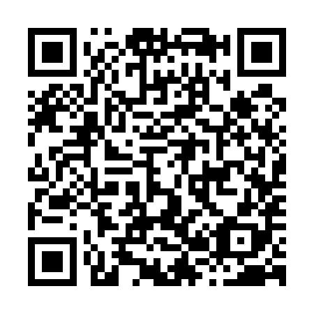 QR code for H23588