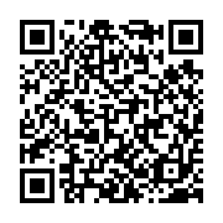 QR code for H23613