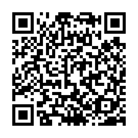 QR code for H23669