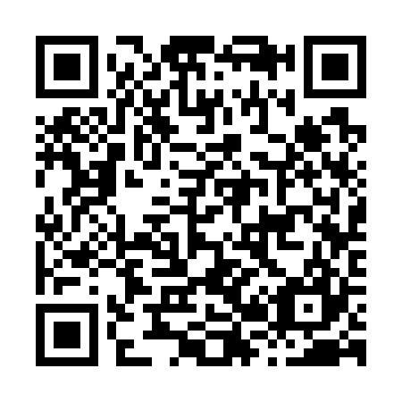 QR code for H23727
