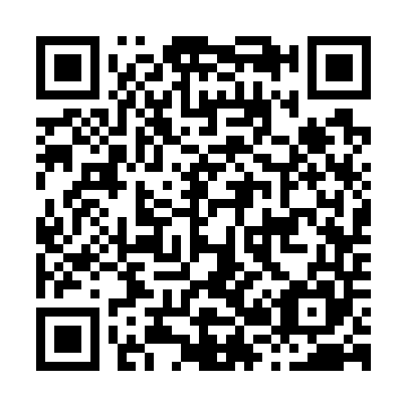 QR code for H23745