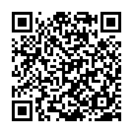 QR code for H23834