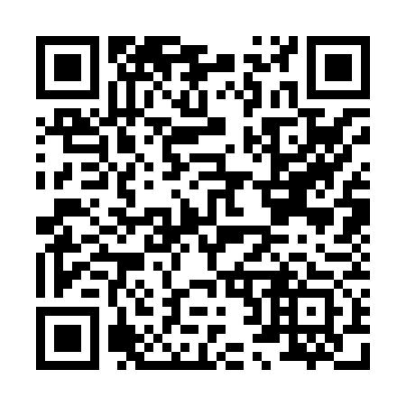 QR code for H23873