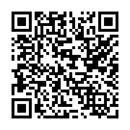 QR code for H23890