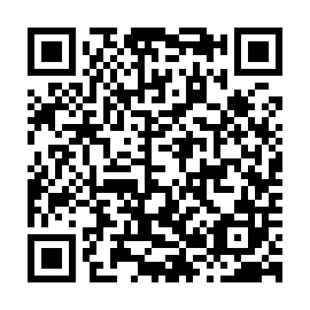 QR code for H23902