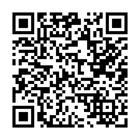QR code for H23960