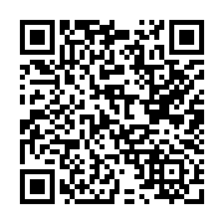 QR code for H23993