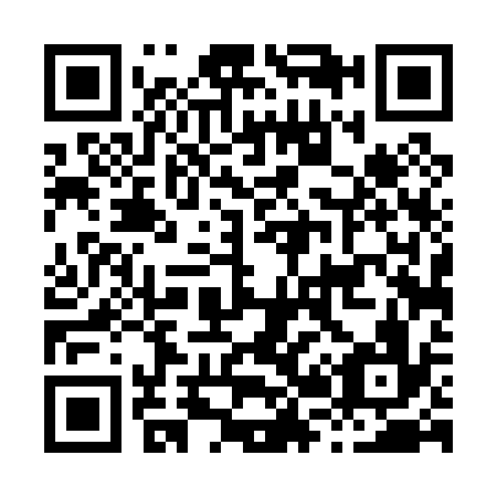 QR code for H24036