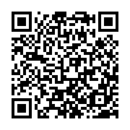 QR code for H24052