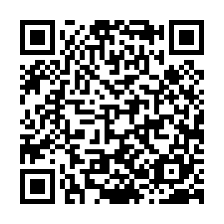 QR code for H24065