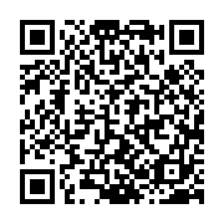 QR code for H24073