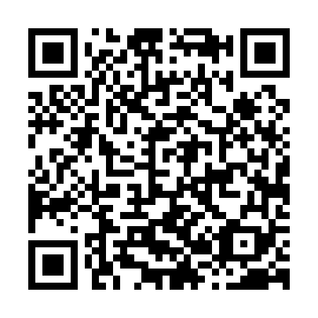 QR code for H24169