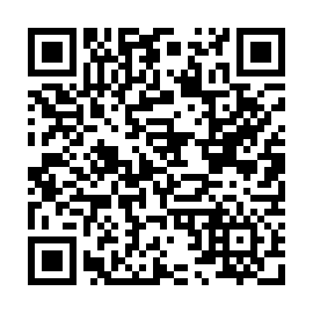 QR code for H24176