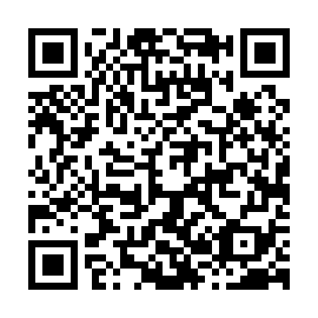 QR code for H24179