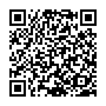 QR code for H24229