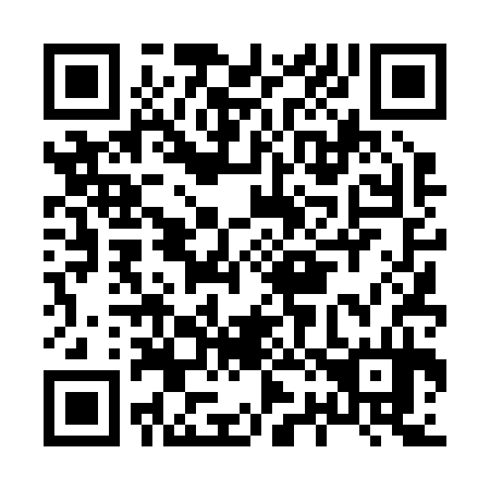 QR code for H24234