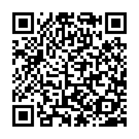 QR code for H24249