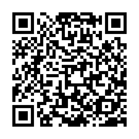 QR code for H24308
