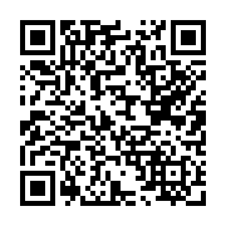 QR code for H24318