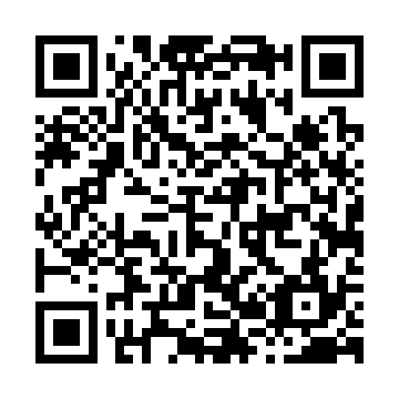 QR code for H24334
