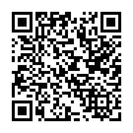 QR code for H24379