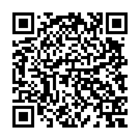 QR code for H24433