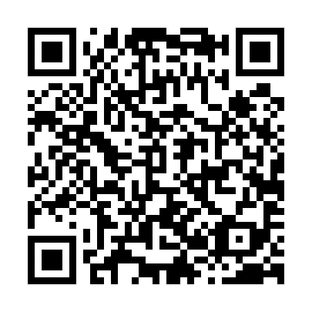 QR code for H24599