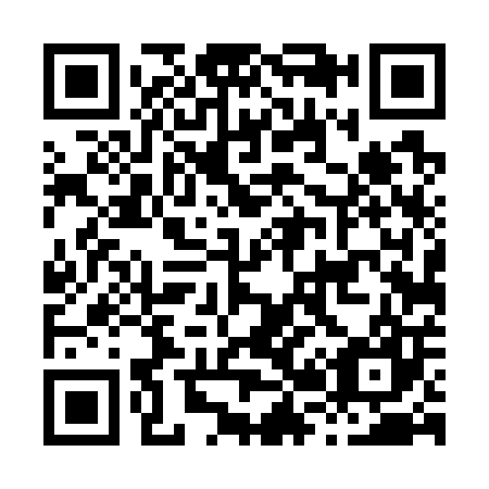 QR code for H24707