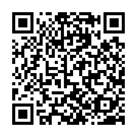QR code for H24729