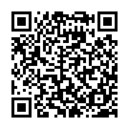 QR code for H24754